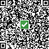 Healthcare Providers Similar to 1003317140 NPI Number | NPI Registry | www.DataLabs.Health