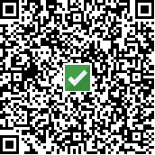 Healthcare Providers Similar to 1003317736 NPI Number | NPI Registry | www.DataLabs.Health