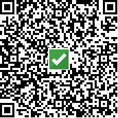 Healthcare Providers Similar to 1003318551 NPI Number | NPI Registry | www.DataLabs.Health