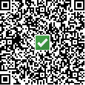 Healthcare Providers Similar to 1003318809 NPI Number | NPI Registry | www.DataLabs.Health