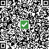 Healthcare Providers Similar to 1003319609 NPI Number | NPI Registry | www.DataLabs.Health