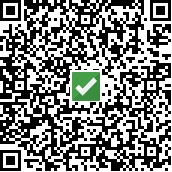 Healthcare Providers Similar to 1003319963 NPI Number | NPI Registry | www.DataLabs.Health