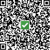 Healthcare Providers Similar to 1003320540 NPI Number | NPI Registry | www.DataLabs.Health