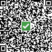 Healthcare Providers Similar to 1003320649 NPI Number | NPI Registry | www.DataLabs.Health