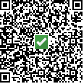 Healthcare Providers Similar to 1003320664 NPI Number | NPI Registry | www.DataLabs.Health