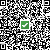 Healthcare Providers Similar to 1003320904 NPI Number | NPI Registry | www.DataLabs.Health