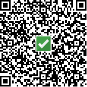 Healthcare Providers Similar to 1003321050 NPI Number | NPI Registry | www.DataLabs.Health