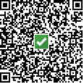 Healthcare Providers Similar to 1003321100 NPI Number | NPI Registry | www.DataLabs.Health