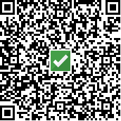 Healthcare Providers Similar to 1003321308 NPI Number | NPI Registry | www.DataLabs.Health