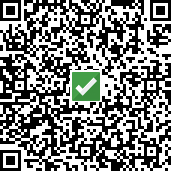 Healthcare Providers Similar to 1003322009 NPI Number | NPI Registry | www.DataLabs.Health