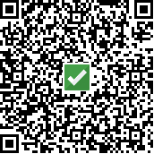 Healthcare Providers Similar to 1003322314 NPI Number | NPI Registry | www.DataLabs.Health