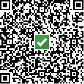 Healthcare Providers Similar to 1003322678 NPI Number | NPI Registry | www.DataLabs.Health