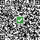 Healthcare Providers Similar to 1003322793 NPI Number | NPI Registry | www.DataLabs.Health