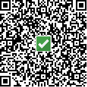 Healthcare Providers Similar to 1003323759 NPI Number | NPI Registry | www.DataLabs.Health