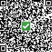 Healthcare Providers Similar to 1003323890 NPI Number | NPI Registry | www.DataLabs.Health