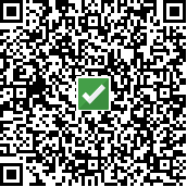 Healthcare Providers Similar to 1003324047 NPI Number | NPI Registry | www.DataLabs.Health