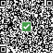 Healthcare Providers Similar to 1003324187 NPI Number | NPI Registry | www.DataLabs.Health