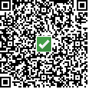 Healthcare Providers Similar to 1003324260 NPI Number | NPI Registry | www.DataLabs.Health