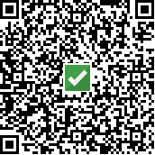 Healthcare Providers Similar to 1003324476 NPI Number | NPI Registry | www.DataLabs.Health