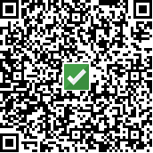 Healthcare Providers Similar to 1003324542 NPI Number | NPI Registry | www.DataLabs.Health