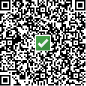 Healthcare Providers Similar to 1003324724 NPI Number | NPI Registry | www.DataLabs.Health