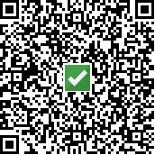 Healthcare Providers Similar to 1003325507 NPI Number | NPI Registry | www.DataLabs.Health