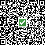 Healthcare Providers Similar to 1003325762 NPI Number | NPI Registry | www.DataLabs.Health