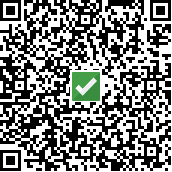 Healthcare Providers Similar to 1003326166 NPI Number | NPI Registry | www.DataLabs.Health