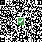 Healthcare Providers Similar to 1003326315 NPI Number | NPI Registry | www.DataLabs.Health