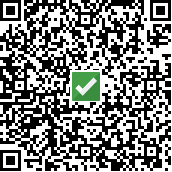 Healthcare Providers Similar to 1003326794 NPI Number | NPI Registry | www.DataLabs.Health