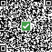 Healthcare Providers Similar to 1003327966 NPI Number | NPI Registry | www.DataLabs.Health