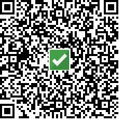 Healthcare Providers Similar to 1003328337 NPI Number | NPI Registry | www.DataLabs.Health