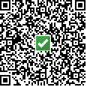 Healthcare Providers Similar to 1003328964 NPI Number | NPI Registry | www.DataLabs.Health