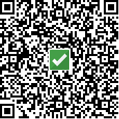 Healthcare Providers Similar to 1003329087 NPI Number | NPI Registry | www.DataLabs.Health