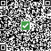 Healthcare Providers Similar to 1003329434 NPI Number | NPI Registry | www.DataLabs.Health