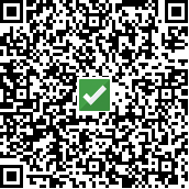 Healthcare Providers Similar to 1003329756 NPI Number | NPI Registry | www.DataLabs.Health