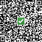 Healthcare Providers Similar to 1003329954 NPI Number | NPI Registry | www.DataLabs.Health