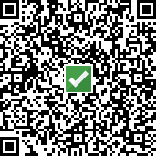 Healthcare Providers Similar to 1003330796 NPI Number | NPI Registry | www.DataLabs.Health