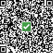 Healthcare Providers Similar to 1003331323 NPI Number | NPI Registry | www.DataLabs.Health