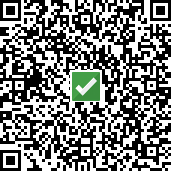 Healthcare Providers Similar to 1003331968 NPI Number | NPI Registry | www.DataLabs.Health