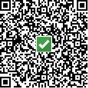 Healthcare Providers Similar to 1003332172 NPI Number | NPI Registry | www.DataLabs.Health