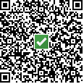 Healthcare Providers Similar to 1003332701 NPI Number | NPI Registry | www.DataLabs.Health