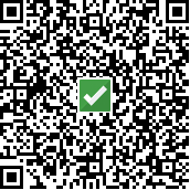 Healthcare Providers Similar to 1003334053 NPI Number | NPI Registry | www.DataLabs.Health