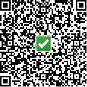 Healthcare Providers Similar to 1003334871 NPI Number | NPI Registry | www.DataLabs.Health