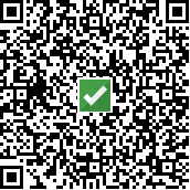 Healthcare Providers Similar to 1003336553 NPI Number | NPI Registry | www.DataLabs.Health