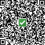 Healthcare Providers Similar to 1003337361 NPI Number | NPI Registry | www.DataLabs.Health