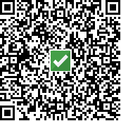 Healthcare Providers Similar to 1003337403 NPI Number | NPI Registry | www.DataLabs.Health