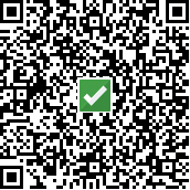 Healthcare Providers Similar to 1003337817 NPI Number | NPI Registry | www.DataLabs.Health