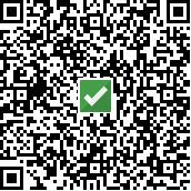 Healthcare Providers Similar to 1003337908 NPI Number | NPI Registry | www.DataLabs.Health