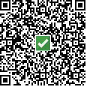 Healthcare Providers Similar to 1003337916 NPI Number | NPI Registry | www.DataLabs.Health